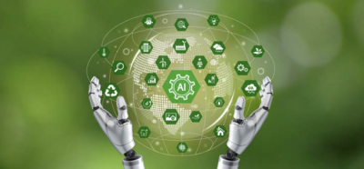 From Algorithms to Aquifers: Emerging Environmental Litigation Trends in the Age of Artificial Intelligence Thumb
